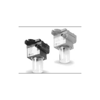 Oxygen Sensor Cartridge - Cartridge, O2 - Da