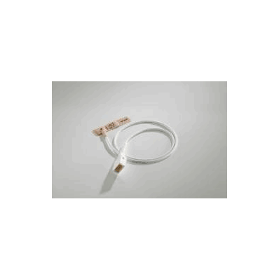 Oxygen Sensor Finger / Toe - Probe, Pulse Oxi