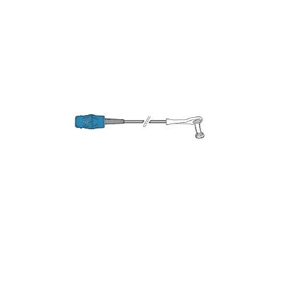 Oxygen Sensor Oxytip Plus Skin - Sensor, Oxy