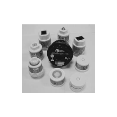 Oxygen Sensor - Sensor, Oxygen Jumbo - Datex