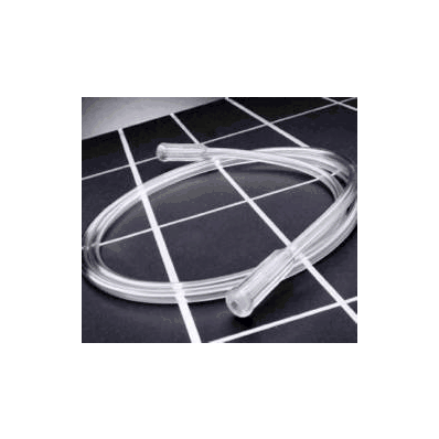 Oxygen Supply Tubing Salter Labs 50 Foot - T