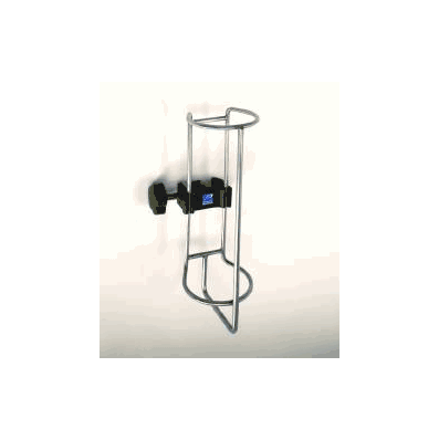 Oxygen Tank Holder - Holder, Oxygen Tank F/St