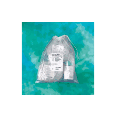 Oxygen Therapy Start-up Kit - Start Up Kit, O