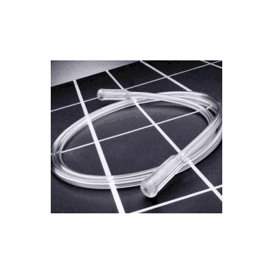 Oxygen Tubing 10 Foot - Tubing, Oxygen Supply