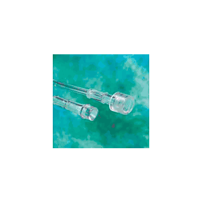 Oxygen Tubing 50 Foot Smooth - Tubing, Oxygen