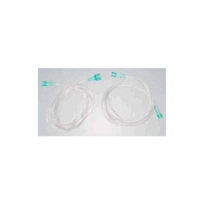 Oxygen Tubing Airlife 50 Foot - Tubing, Oxyg