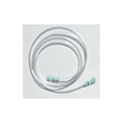 Oxygen Tubing Mckesson 84 Inch - Tubing, Oxy