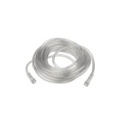 Oxygen Tubing Sure Flow 50 Foot - Tubing, Oxy
