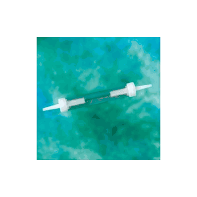 Oxygen Tubing - Tubing, Oxygen Water Trap (10