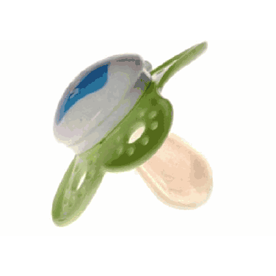 Pacifier