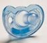 Pacifier, Soothie, Vanilla Scented 100/Cs by Philips 989805607191<br> <br> You must know the manufacturer part#, do not buy base on an image. 50% Restocking fee applies, non returnable if opened.<br><br><FONT COLOR="RED"><B>BACK TO PACIFIER TABLE, <A HREF="http://www.aaawholesalecompany.com/philips-healthcare-nutritionals-and-feeding-supplies-feeding-supplies-infant-nursing-pacifiers.html">CLICK HERE</A></B></FONT>