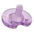 Pacifier, Wee Soothe, Sold as 10 ea/pack by  Royal Philips 989805607121<br><br><font color="red"><b>BACK TO THE PRODUCT TABLE, <a href="https://www.aaawholesalecompany.com/medline-nursing-supplies-patient-care-patient-care-infant-care-pacifiers-pacifiers.html">CLICK HERE</a></b></font>