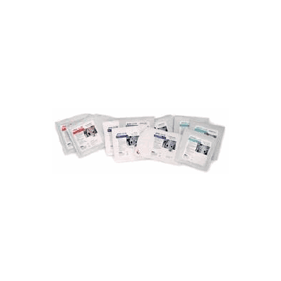 Pacing Electrode Adult - Electrode, Adlt Paci