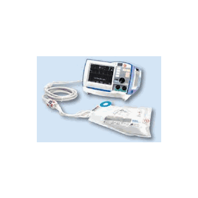 Pacing Electrode - Electrode, Pacing 1step Sn