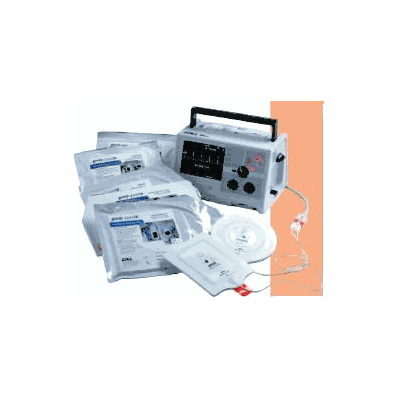 Pacing Electrode Propadz 18 Inch Leadwire Ti