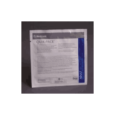 Pacing Electrode Quickpace Adult - Electrode