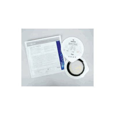 Pacing Electrode Quik-pace Pediatric - Elect