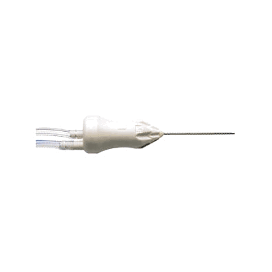 Pack, Basic - Medline
