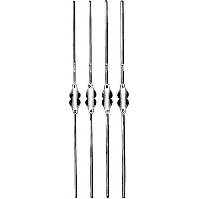Pack, Basic - Medline