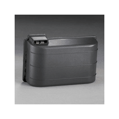 Pack, Battery, Air-mate - Medline