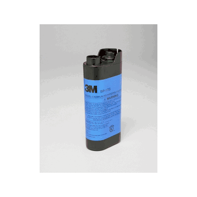 Pack, Battery Pack, Breathe Easy - Medline