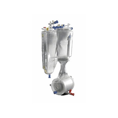 Pack, Birthing, III, Sterile, Drape, Basin -