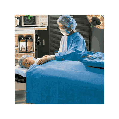 Pack, C-birth, Pk Ii, Aurora - Medline