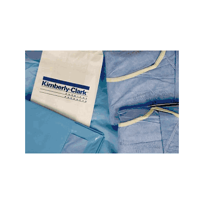 Pack, C-birth, Pk III - Medline