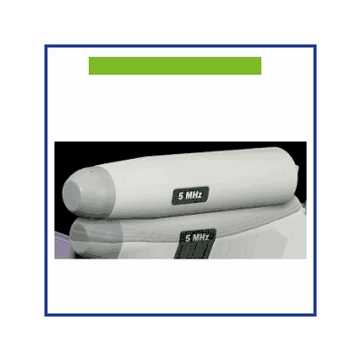 Pack, C-section, Fluid Collection, Sterile -