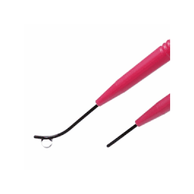 Pack, Cysto, 3/Cs - Medline