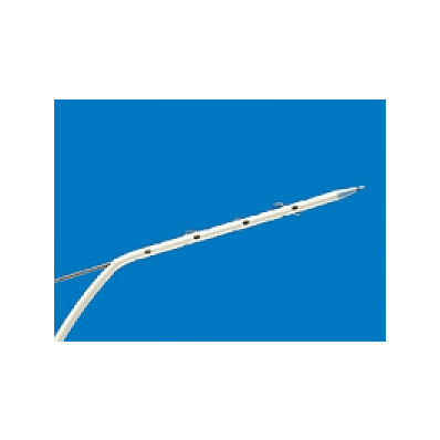 Pack, Cystoscopy, Cppha, Floyd - Medline