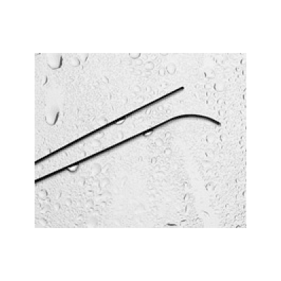 Pack, Cystoscopy, Pk Ii, Aurora - Medline