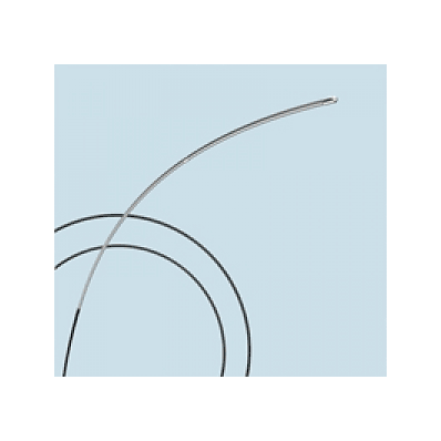 Pack, Cystoscopy, Pk Vi - Medline