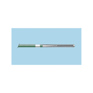 Pack, Cystoscopy, Tiburon - Medline