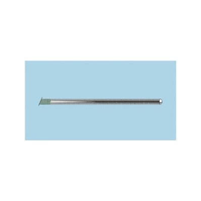 Pack, Eent, Pk III - Medline