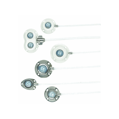 Pack, Eent, Sirus, Pk II - Medline