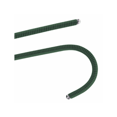 Pack, Extremity, Lower, Bl - Medline