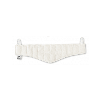 Pack, Heat, Contour, Neck / Cervical