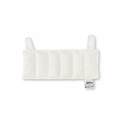 Pack, Heat, Half Sz, 5x12, Hydrocollator