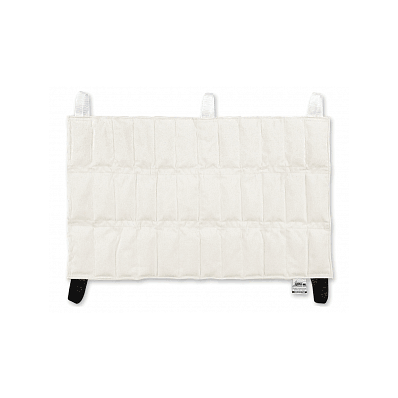 Pack, Heat, Moist, 15x24, Hydrocollator