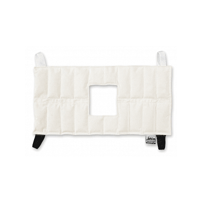 Pack, Heat, Steam, Knee / Shoulder, 10 X 20