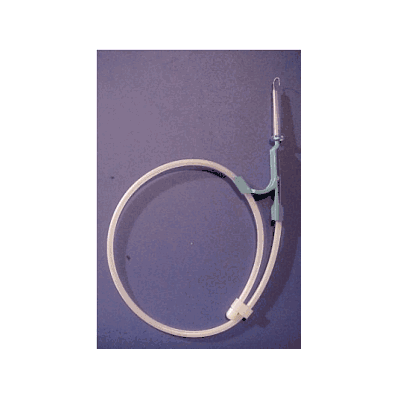Pack, Hip I, Sirus - Medline