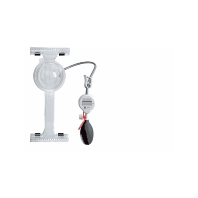 Pack, Hip II - Medline