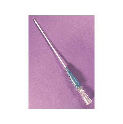 Pack, Hip V, Aurora - Medline