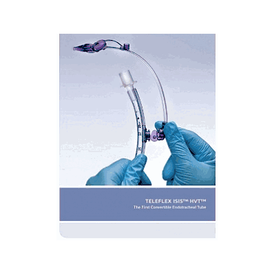 Pack, Isis Suction Accessory - Medline