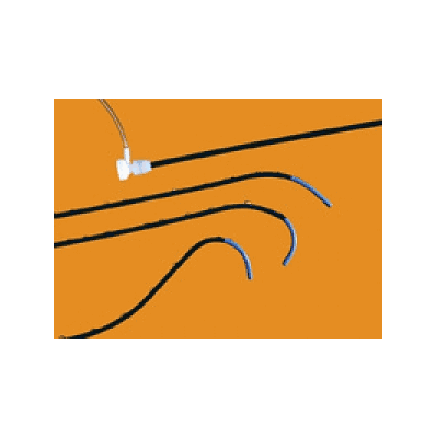 Pack, Laparotomy, 2 Gowns - Medline