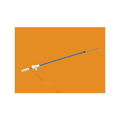 Pack, Laparotomy, 3 Gowns - Medline