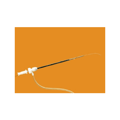 Pack, Laparotomy - Medline