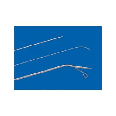 Pack, Laparotomy, Pk I, Pediatric - Medline
