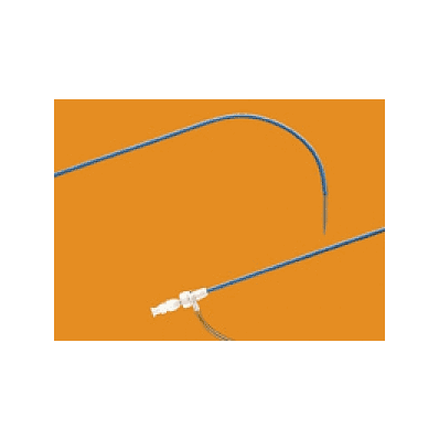 Pack, Laparotomy, Pk IV, Sirus - Medline